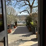 Rheinblick - Park And 