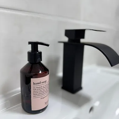 Rheinblick - Park And 