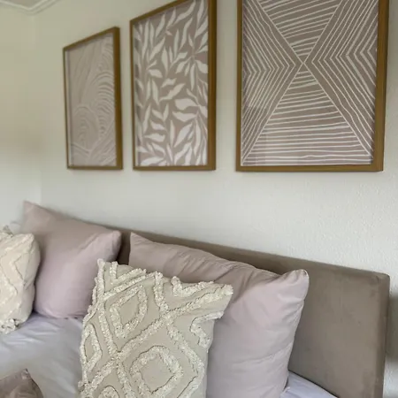 Rheinblick - Park And 