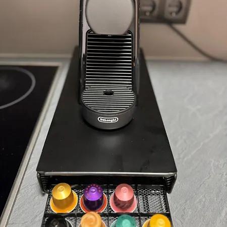 Rheinblick - Park And 